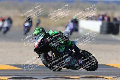 media/Mar-26-2023-CVMA (Sun) [[318ada6d46]]/Race 2 Supersport Open/